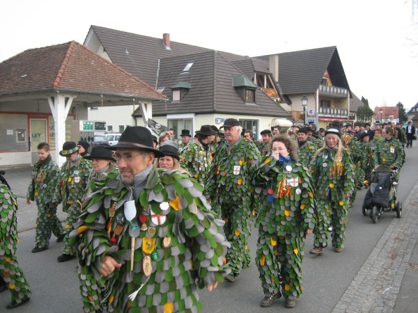 ../Images/2008-02-05_Fasnachtsdienstag_013.jpg
