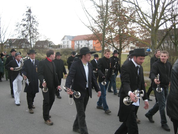 ../Images/2008-02-05_Fasnachtsdienstag_016.jpg