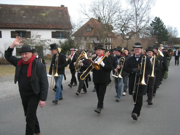 ../Images/2008-02-05_Fasnachtsdienstag_020.jpg