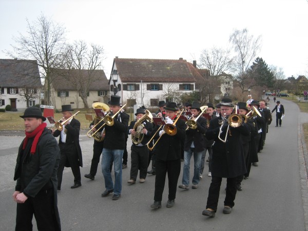 ../Images/2008-02-05_Fasnachtsdienstag_022.jpg