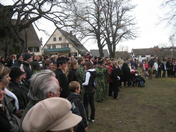../Images/2008-02-05_Fasnachtsdienstag_030.jpg