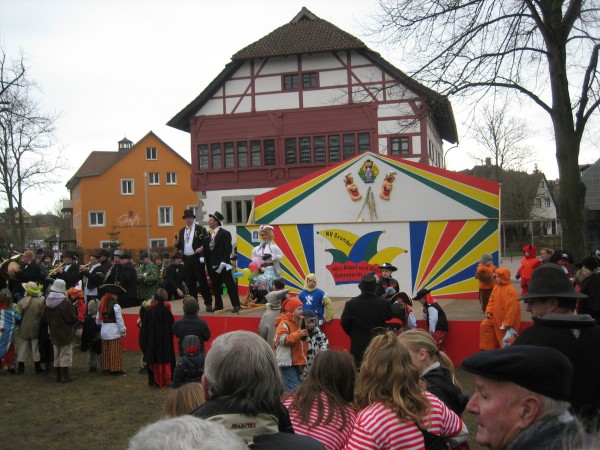 ../Images/2008-02-05_Fasnachtsdienstag_031.jpg