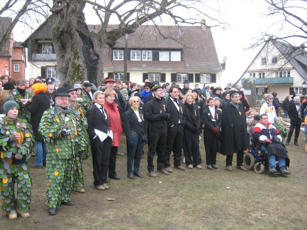 ../Images/2008-02-05_Fasnachtsdienstag_037.jpg
