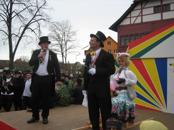 ../Images/2008-02-05_Fasnachtsdienstag_038.jpg