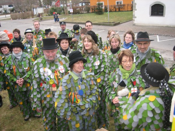 ../Images/2008-02-05_Fasnachtsdienstag_052.jpg