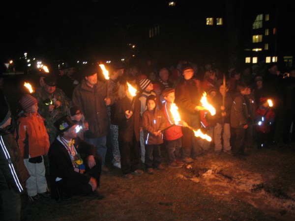../Images/2008-02-05_Fasnachtsdienstag_058.jpg