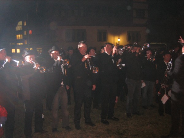 ../Images/2008-02-05_Fasnachtsdienstag_059.jpg