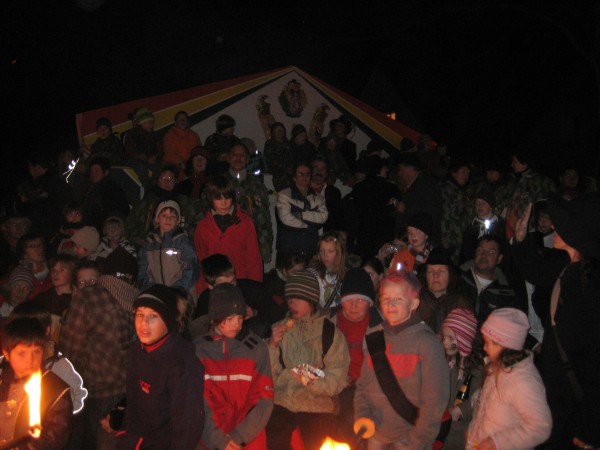 ../Images/2008-02-05_Fasnachtsdienstag_064.jpg