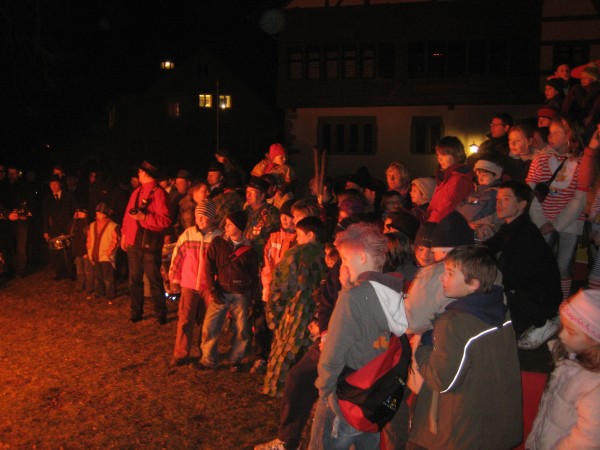 ../Images/2008-02-05_Fasnachtsdienstag_081.jpg