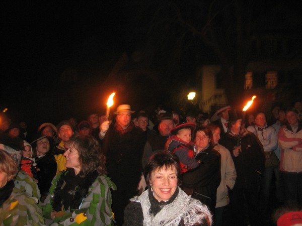 ../Images/2008-02-05_Fasnachtsdienstag_082.jpg