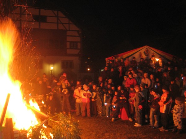 ../Images/2008-02-05_Fasnachtsdienstag_091.jpg