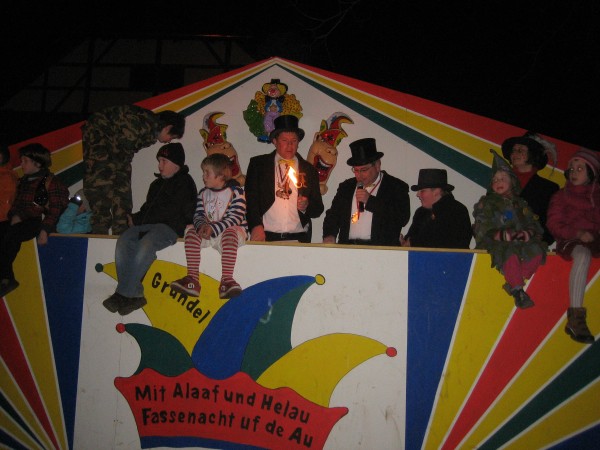 ../Images/2008-02-05_Fasnachtsdienstag_100.jpg