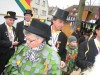 Thumbs/tn_2008-02-05_Fasnachtsdienstag_049.jpg