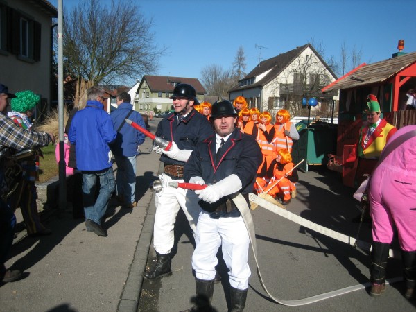 ../Images/2008-02-03_Motto-Sonntag_029.jpg