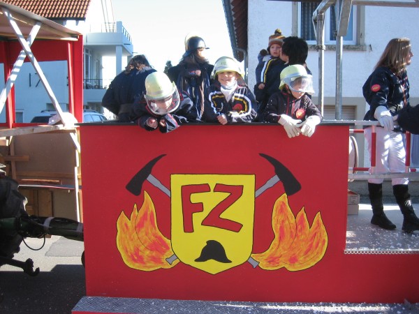 ../Images/2008-02-03_Motto-Sonntag_046.jpg