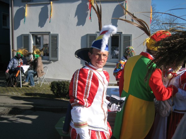 ../Images/2008-02-03_Motto-Sonntag_051.jpg