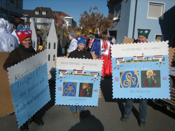 ../Images/2008-02-03_Motto-Sonntag_053.jpg