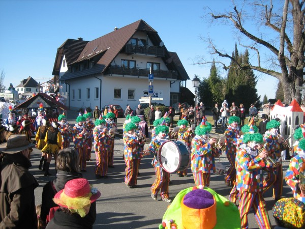../Images/2008-02-03_Motto-Sonntag_067.jpg