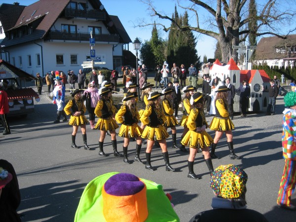 ../Images/2008-02-03_Motto-Sonntag_068.jpg