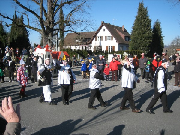 ../Images/2008-02-03_Motto-Sonntag_071.jpg