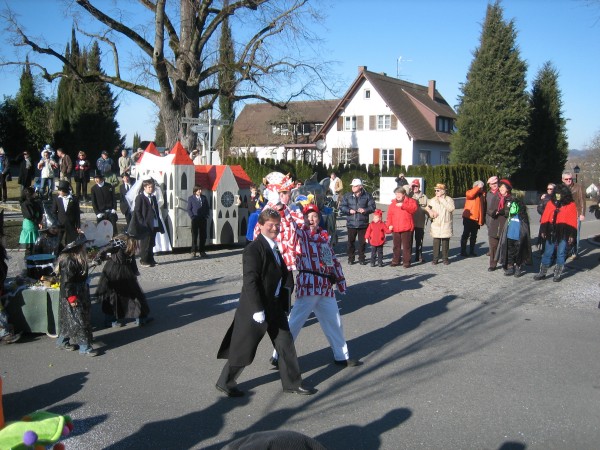 ../Images/2008-02-03_Motto-Sonntag_072.jpg