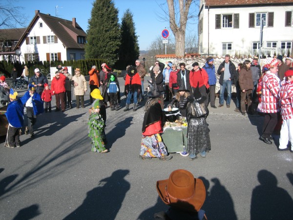 ../Images/2008-02-03_Motto-Sonntag_073.jpg