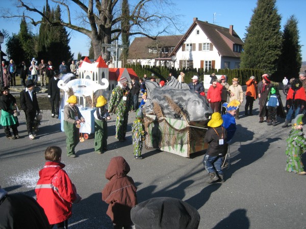 ../Images/2008-02-03_Motto-Sonntag_074.jpg