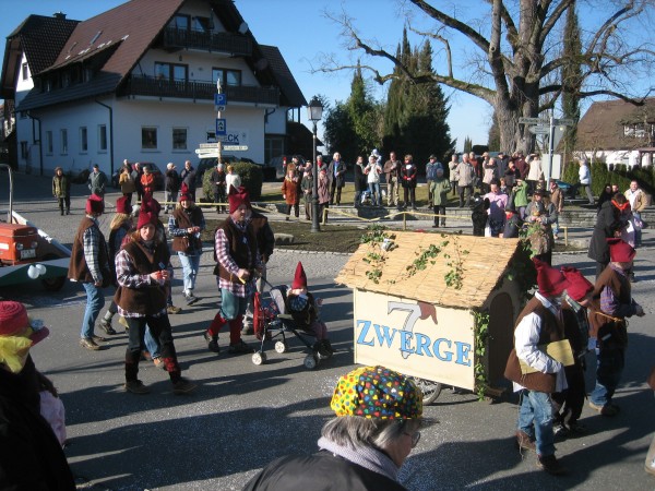 ../Images/2008-02-03_Motto-Sonntag_078.jpg