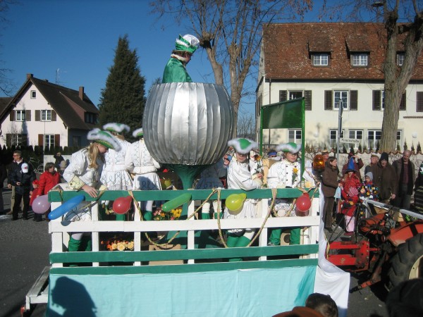 ../Images/2008-02-03_Motto-Sonntag_079.jpg
