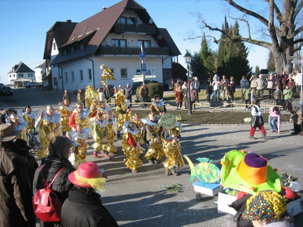 ../Images/2008-02-03_Motto-Sonntag_080.jpg