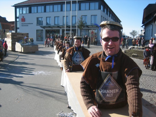../Images/2008-02-03_Motto-Sonntag_084.jpg