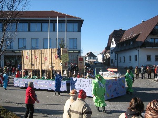 ../Images/2008-02-03_Motto-Sonntag_085.jpg
