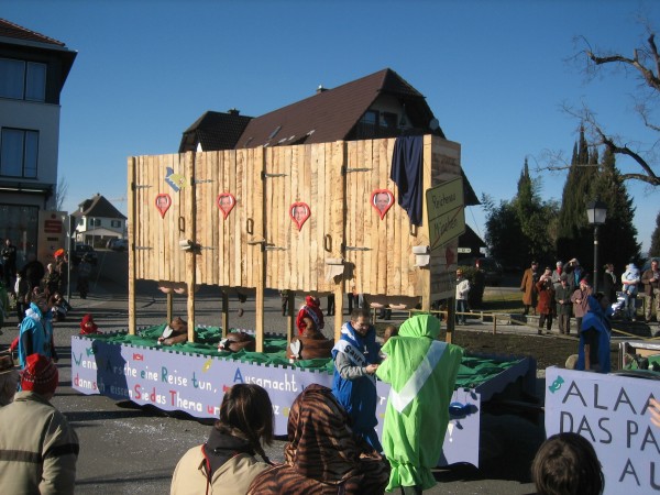 ../Images/2008-02-03_Motto-Sonntag_086.jpg
