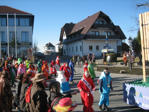 ../Images/2008-02-03_Motto-Sonntag_089.jpg