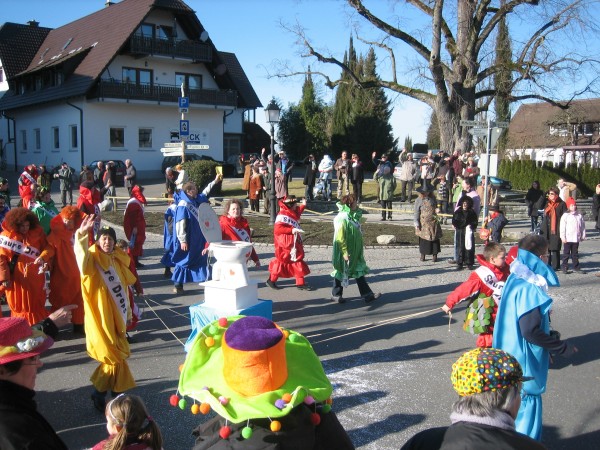 ../Images/2008-02-03_Motto-Sonntag_090.jpg
