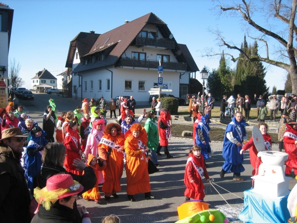 ../Images/2008-02-03_Motto-Sonntag_091.jpg