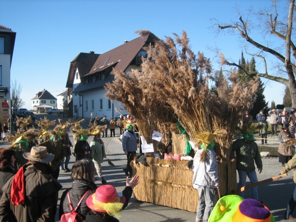 ../Images/2008-02-03_Motto-Sonntag_096.jpg