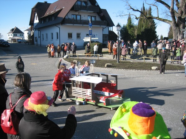 ../Images/2008-02-03_Motto-Sonntag_097.jpg