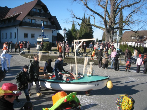 ../Images/2008-02-03_Motto-Sonntag_099.jpg