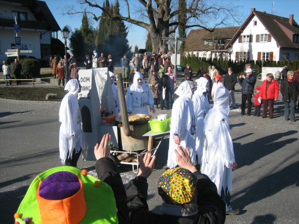 ../Images/2008-02-03_Motto-Sonntag_101.jpg