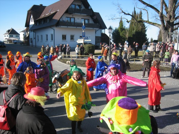 ../Images/2008-02-03_Motto-Sonntag_102.jpg