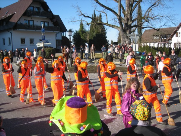 ../Images/2008-02-03_Motto-Sonntag_103.jpg