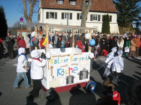 ../Images/2008-02-03_Motto-Sonntag_106.jpg