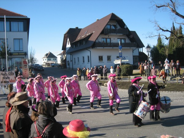 ../Images/2008-02-03_Motto-Sonntag_107.jpg