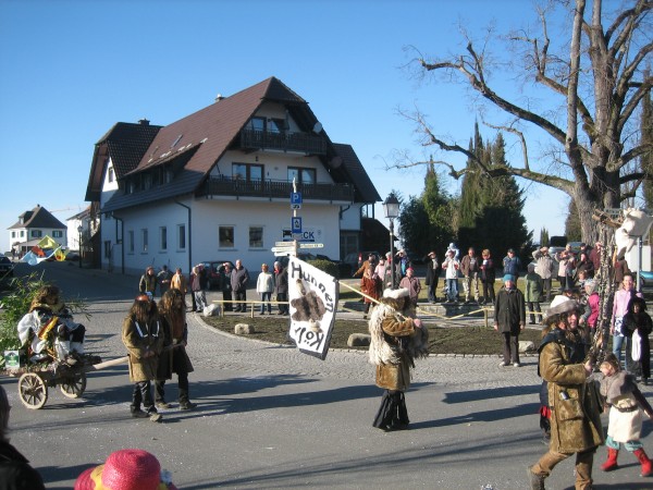 ../Images/2008-02-03_Motto-Sonntag_109.jpg