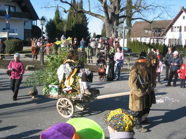 ../Images/2008-02-03_Motto-Sonntag_110.jpg