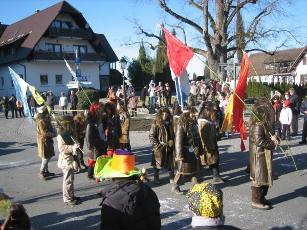 ../Images/2008-02-03_Motto-Sonntag_111.jpg