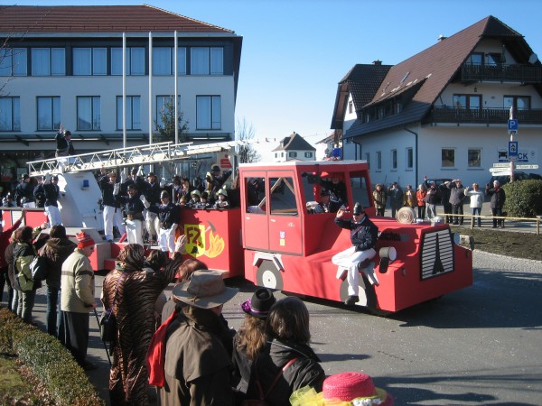 ../Images/2008-02-03_Motto-Sonntag_113.jpg