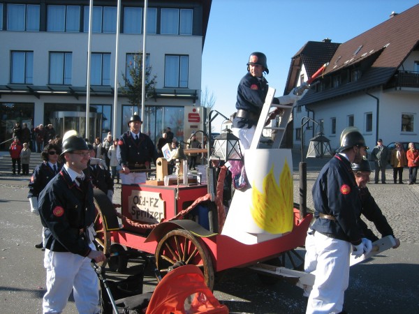 ../Images/2008-02-03_Motto-Sonntag_120.jpg