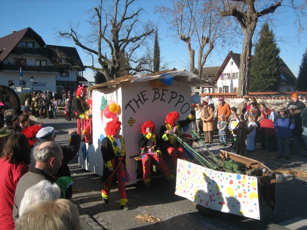../Images/2008-02-03_Motto-Sonntag_135.jpg